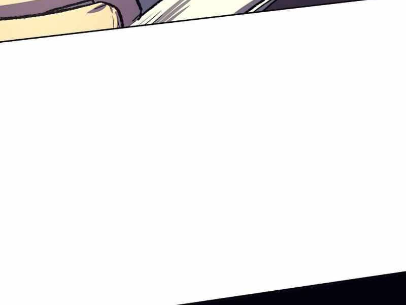 Thiên Ma Thần Quyết: Trùng Sinh Chapter 34 - 218