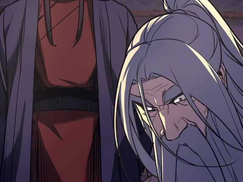 Thiên Ma Thần Quyết: Trùng Sinh Chapter 34 - 220