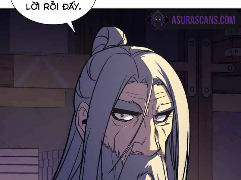 Thiên Ma Thần Quyết: Trùng Sinh Chapter 34 - 223