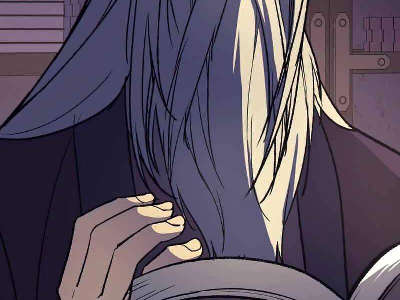 Thiên Ma Thần Quyết: Trùng Sinh Chapter 34 - 224