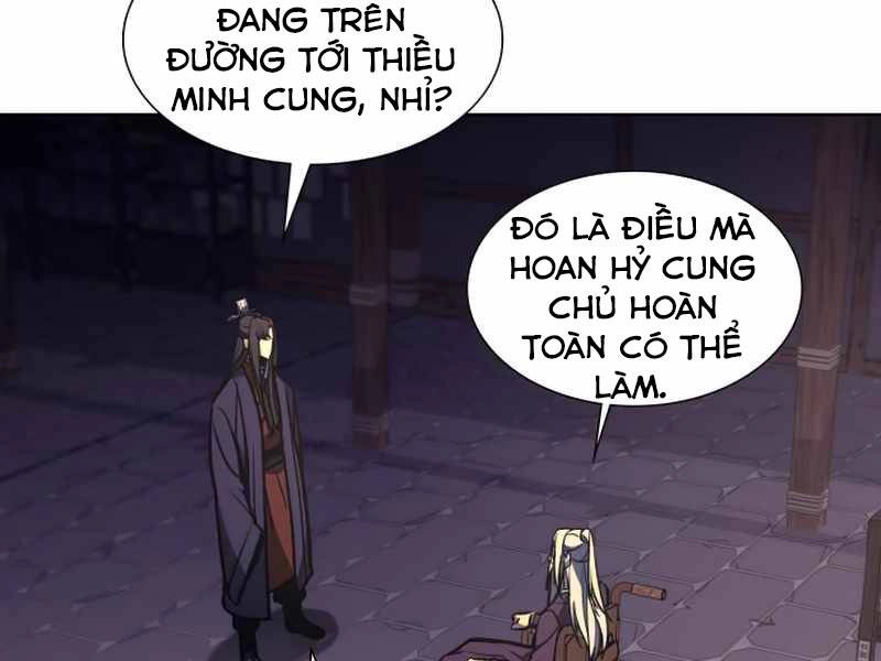 Thiên Ma Thần Quyết: Trùng Sinh Chapter 34 - 226