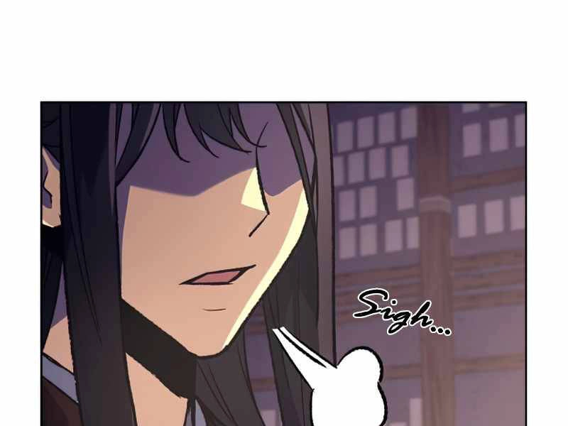 Thiên Ma Thần Quyết: Trùng Sinh Chapter 34 - 229