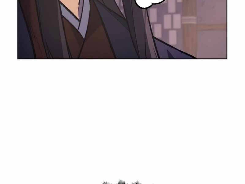 Thiên Ma Thần Quyết: Trùng Sinh Chapter 34 - 230