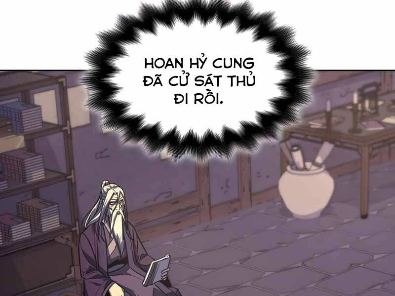 Thiên Ma Thần Quyết: Trùng Sinh Chapter 34 - 231