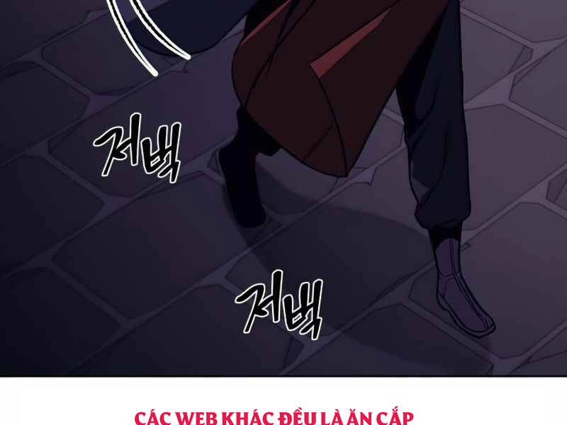 Thiên Ma Thần Quyết: Trùng Sinh Chapter 34 - 233