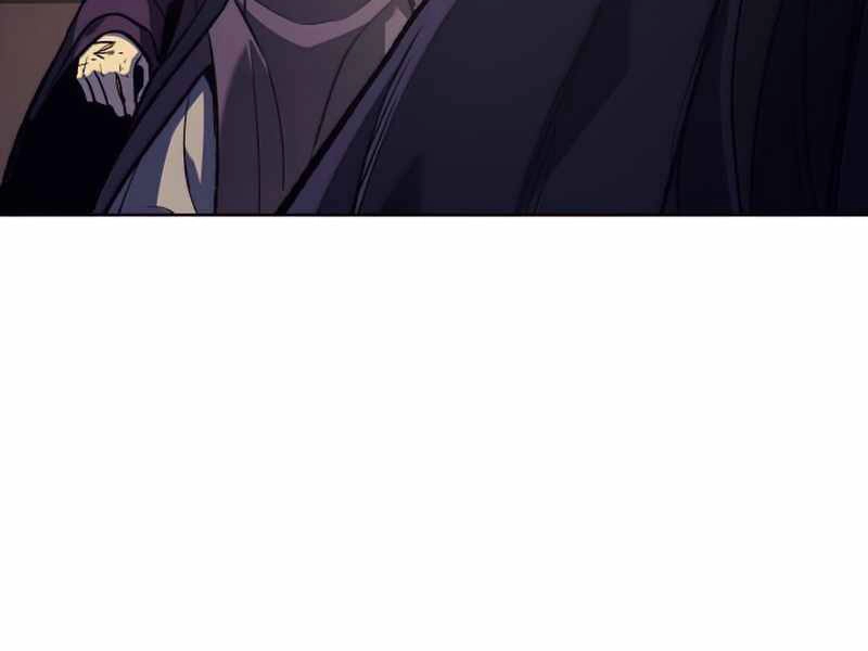 Thiên Ma Thần Quyết: Trùng Sinh Chapter 34 - 236