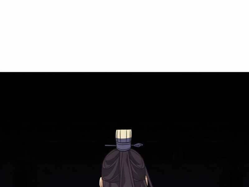 Thiên Ma Thần Quyết: Trùng Sinh Chapter 34 - 237