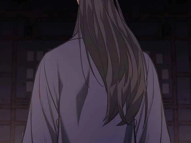 Thiên Ma Thần Quyết: Trùng Sinh Chapter 34 - 238