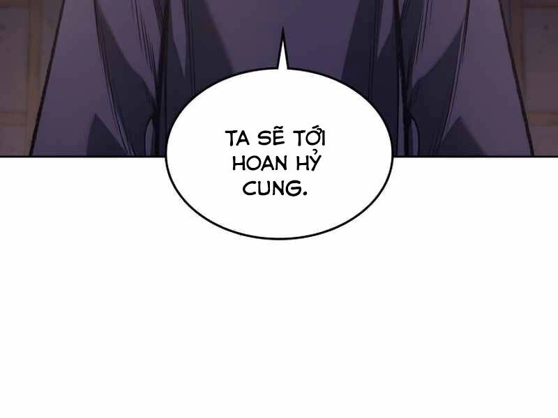 Thiên Ma Thần Quyết: Trùng Sinh Chapter 34 - 239