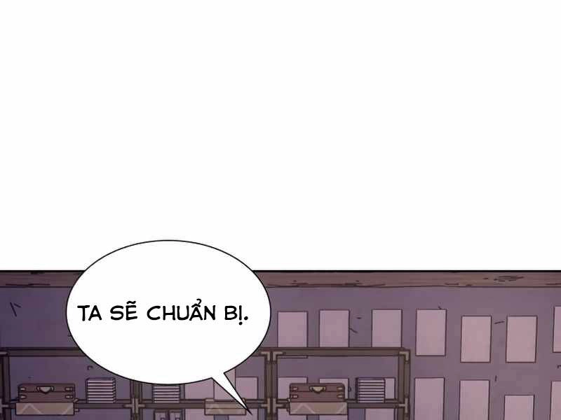 Thiên Ma Thần Quyết: Trùng Sinh Chapter 34 - 240