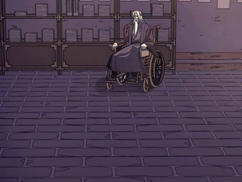 Thiên Ma Thần Quyết: Trùng Sinh Chapter 34 - 241