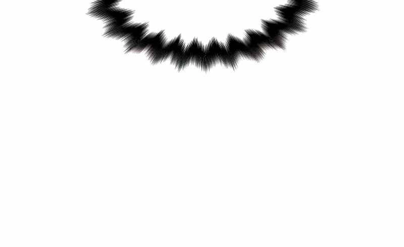 Thiên Ma Thần Quyết: Trùng Sinh Chapter 34 - 244