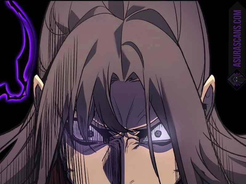 Thiên Ma Thần Quyết: Trùng Sinh Chapter 34 - 245