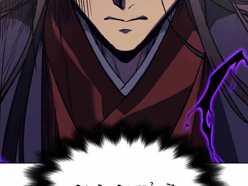 Thiên Ma Thần Quyết: Trùng Sinh Chapter 34 - 246