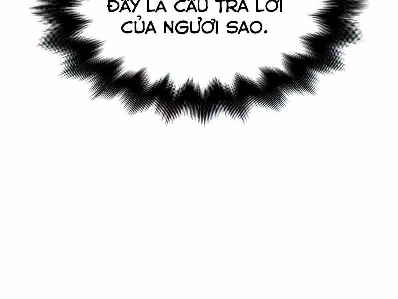 Thiên Ma Thần Quyết: Trùng Sinh Chapter 34 - 247