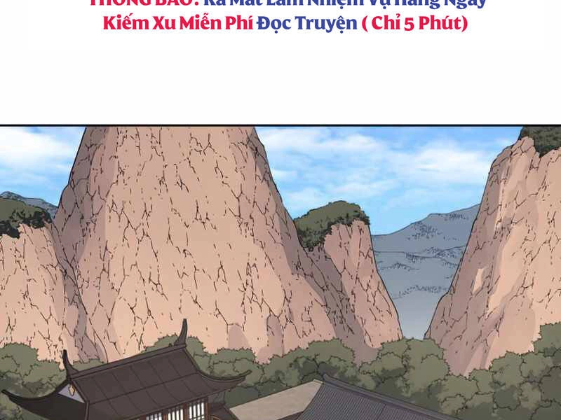 Thiên Ma Thần Quyết: Trùng Sinh Chapter 34 - 249