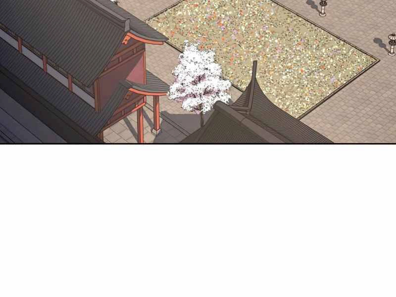 Thiên Ma Thần Quyết: Trùng Sinh Chapter 34 - 251