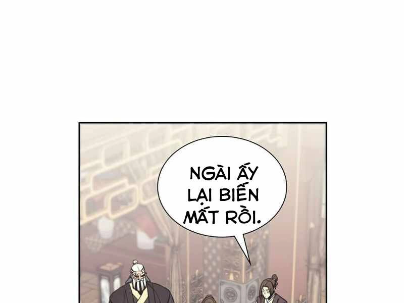 Thiên Ma Thần Quyết: Trùng Sinh Chapter 34 - 252