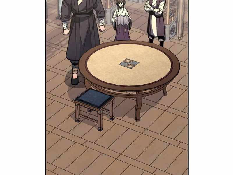 Thiên Ma Thần Quyết: Trùng Sinh Chapter 34 - 253