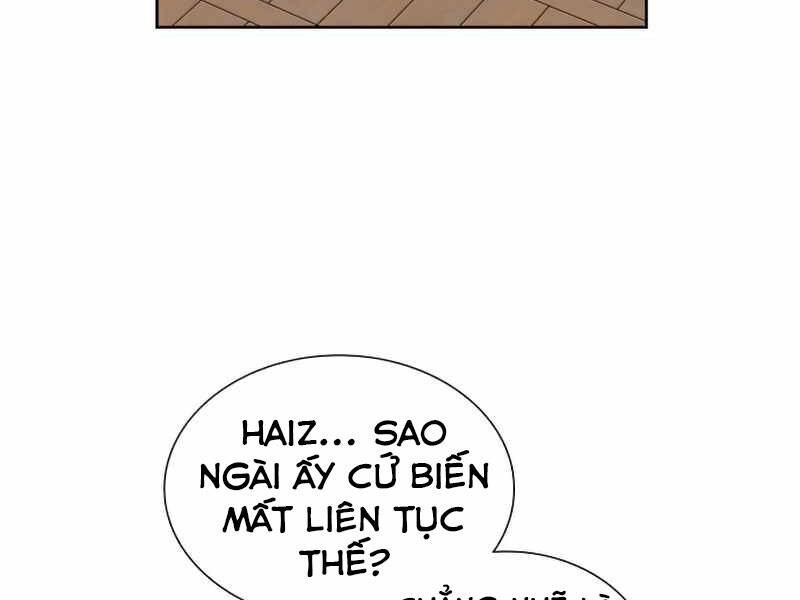 Thiên Ma Thần Quyết: Trùng Sinh Chapter 34 - 254