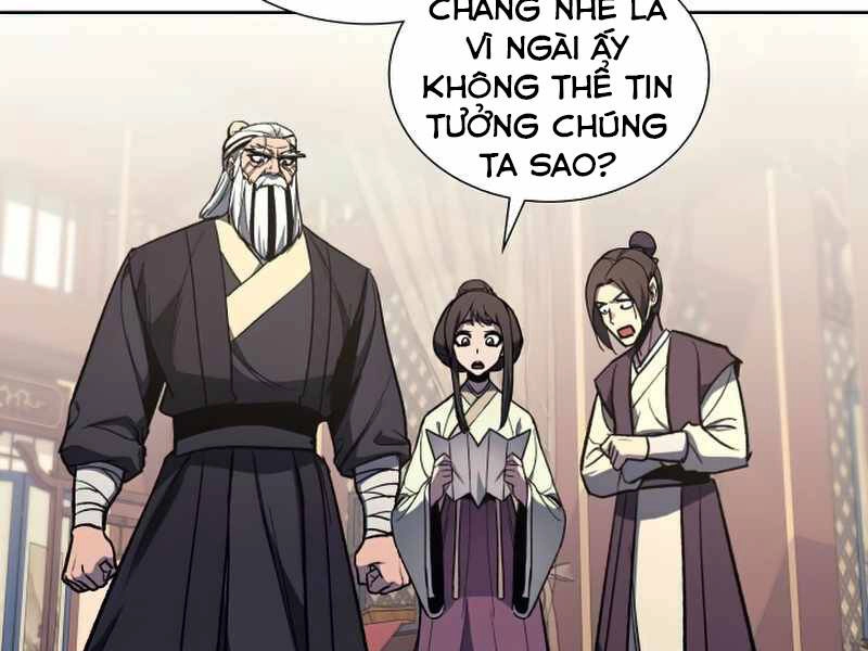 Thiên Ma Thần Quyết: Trùng Sinh Chapter 34 - 255