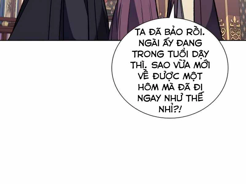 Thiên Ma Thần Quyết: Trùng Sinh Chapter 34 - 256