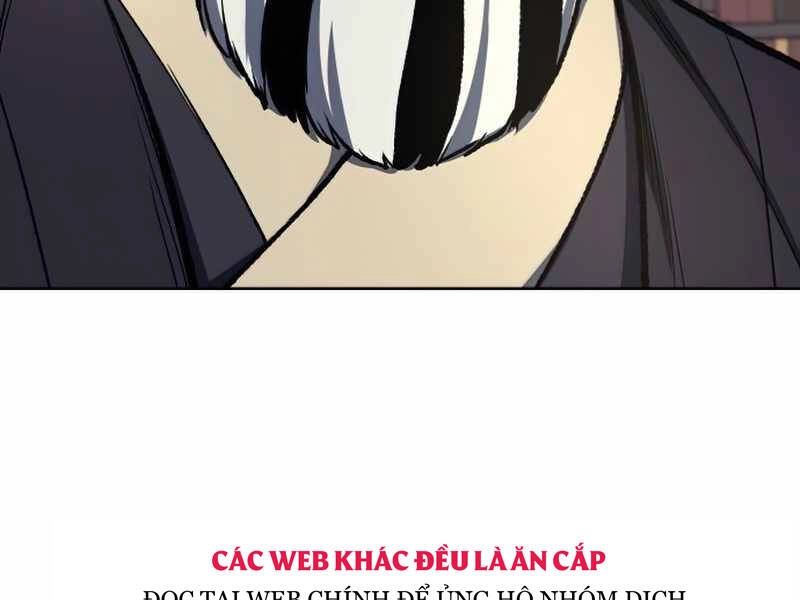 Thiên Ma Thần Quyết: Trùng Sinh Chapter 34 - 259