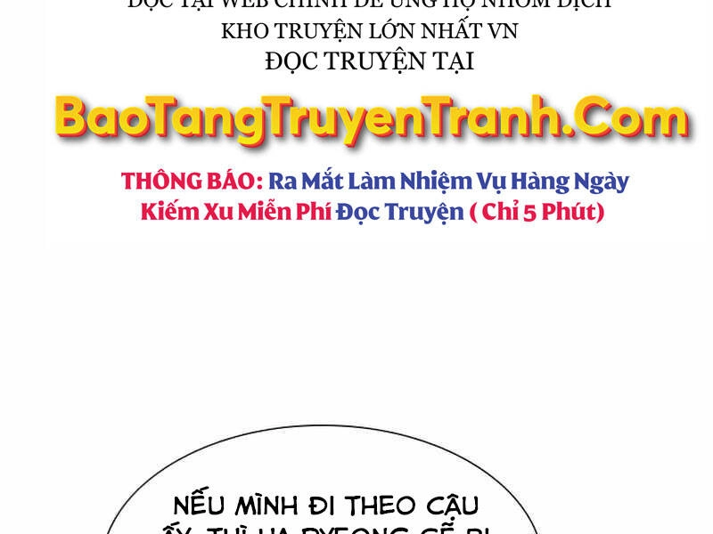 Thiên Ma Thần Quyết: Trùng Sinh Chapter 34 - 260