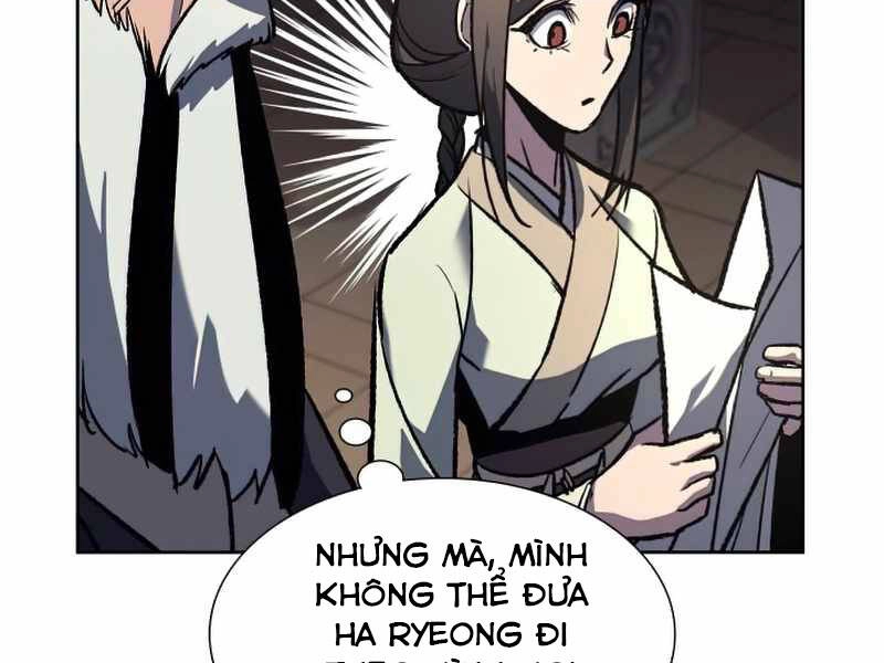 Thiên Ma Thần Quyết: Trùng Sinh Chapter 34 - 262