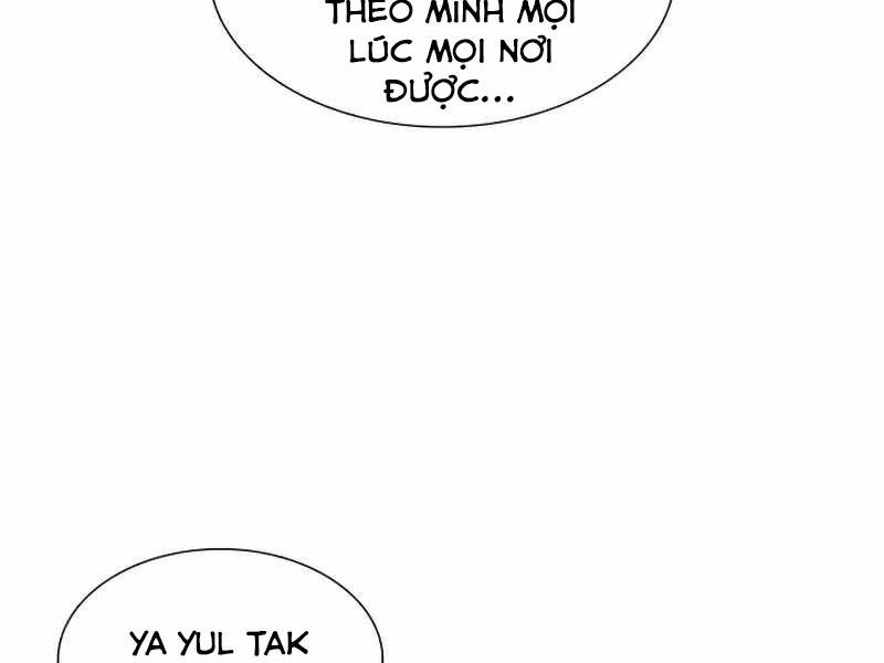 Thiên Ma Thần Quyết: Trùng Sinh Chapter 34 - 263