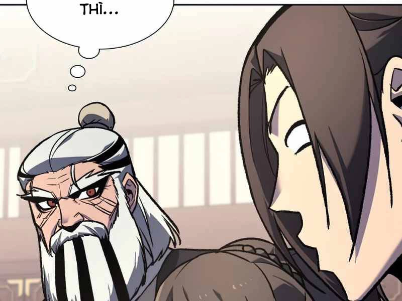 Thiên Ma Thần Quyết: Trùng Sinh Chapter 34 - 264