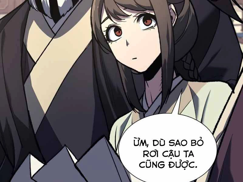 Thiên Ma Thần Quyết: Trùng Sinh Chapter 34 - 265