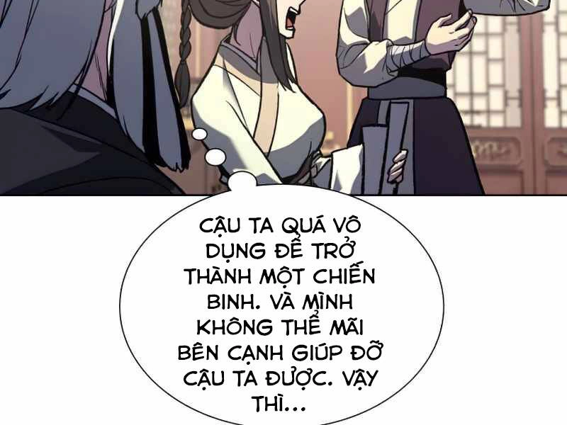 Thiên Ma Thần Quyết: Trùng Sinh Chapter 34 - 268