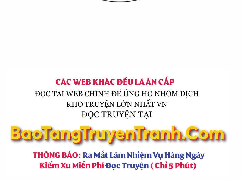 Thiên Ma Thần Quyết: Trùng Sinh Chapter 34 - 269