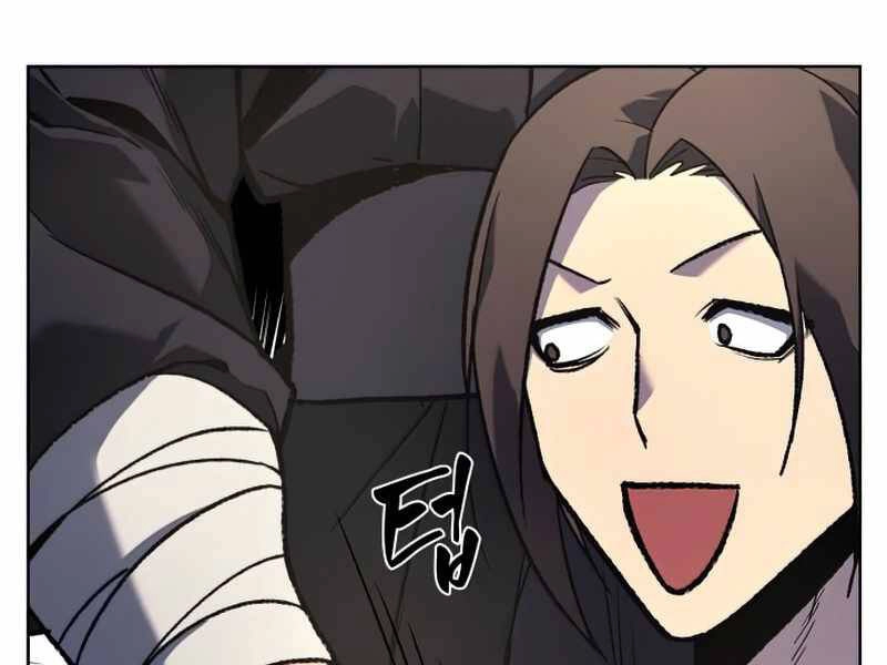 Thiên Ma Thần Quyết: Trùng Sinh Chapter 34 - 270