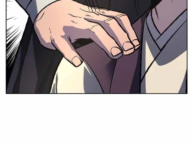 Thiên Ma Thần Quyết: Trùng Sinh Chapter 34 - 271