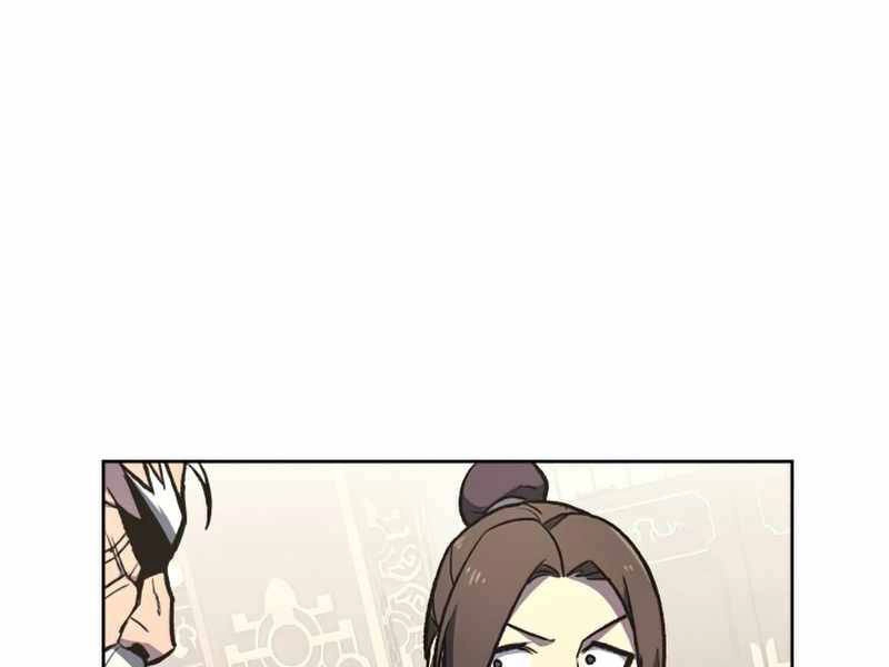 Thiên Ma Thần Quyết: Trùng Sinh Chapter 34 - 272