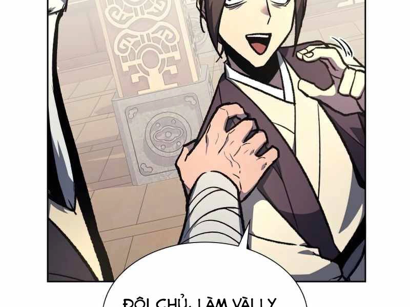 Thiên Ma Thần Quyết: Trùng Sinh Chapter 34 - 273