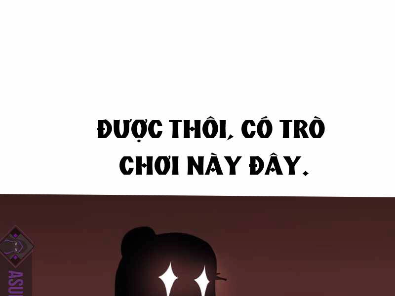 Thiên Ma Thần Quyết: Trùng Sinh Chapter 34 - 275