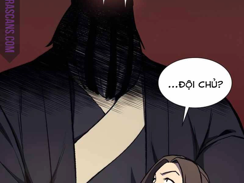 Thiên Ma Thần Quyết: Trùng Sinh Chapter 34 - 276