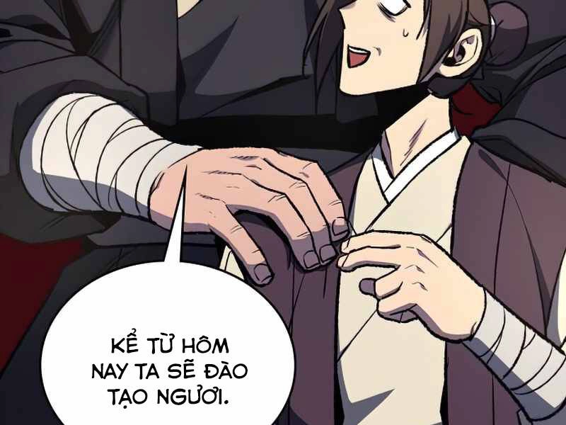 Thiên Ma Thần Quyết: Trùng Sinh Chapter 34 - 277