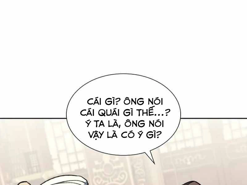 Thiên Ma Thần Quyết: Trùng Sinh Chapter 34 - 279