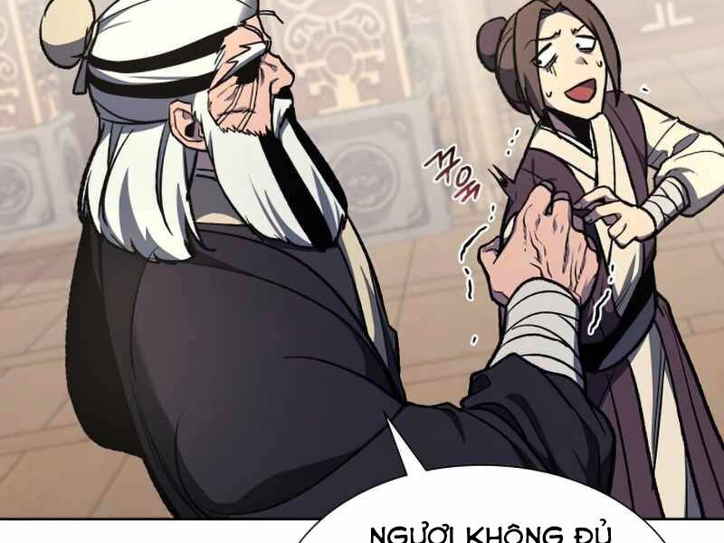 Thiên Ma Thần Quyết: Trùng Sinh Chapter 34 - 280