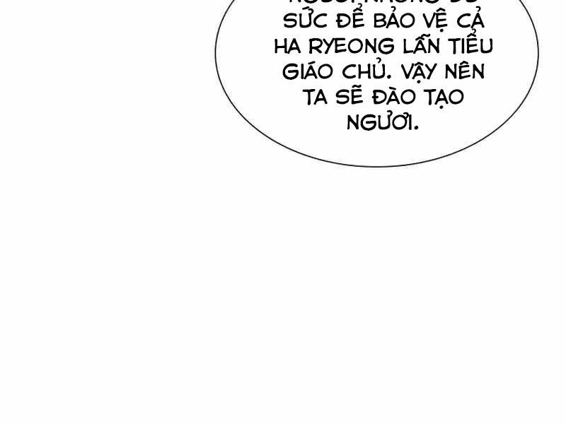 Thiên Ma Thần Quyết: Trùng Sinh Chapter 34 - 281