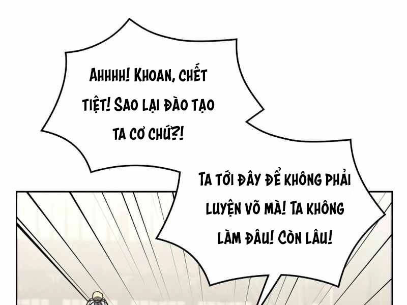 Thiên Ma Thần Quyết: Trùng Sinh Chapter 34 - 282