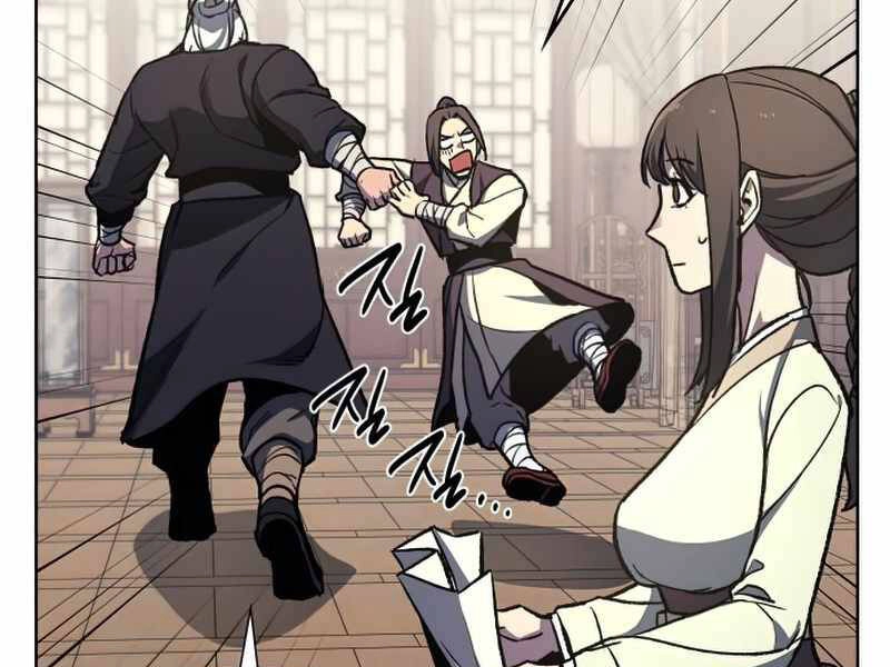 Thiên Ma Thần Quyết: Trùng Sinh Chapter 34 - 283