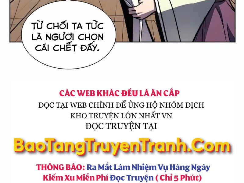 Thiên Ma Thần Quyết: Trùng Sinh Chapter 34 - 284