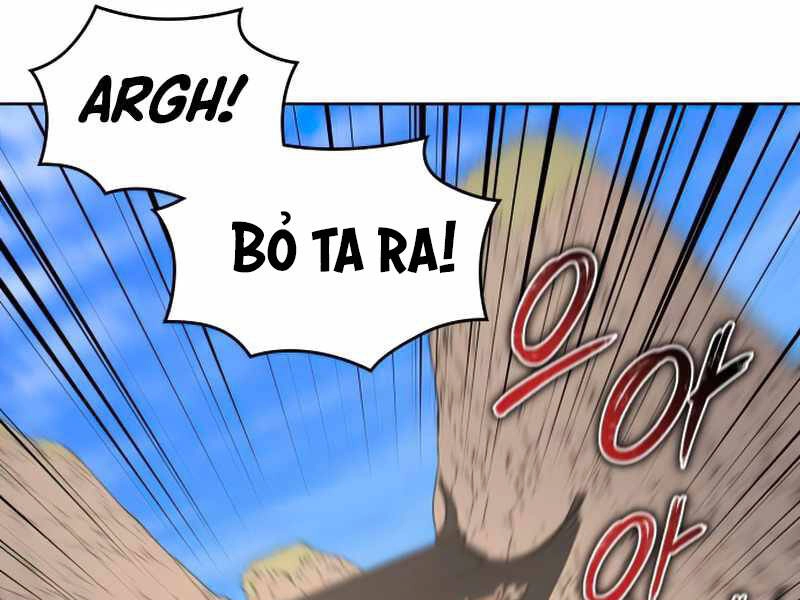 Thiên Ma Thần Quyết: Trùng Sinh Chapter 34 - 286