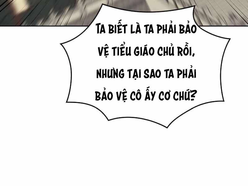 Thiên Ma Thần Quyết: Trùng Sinh Chapter 34 - 288