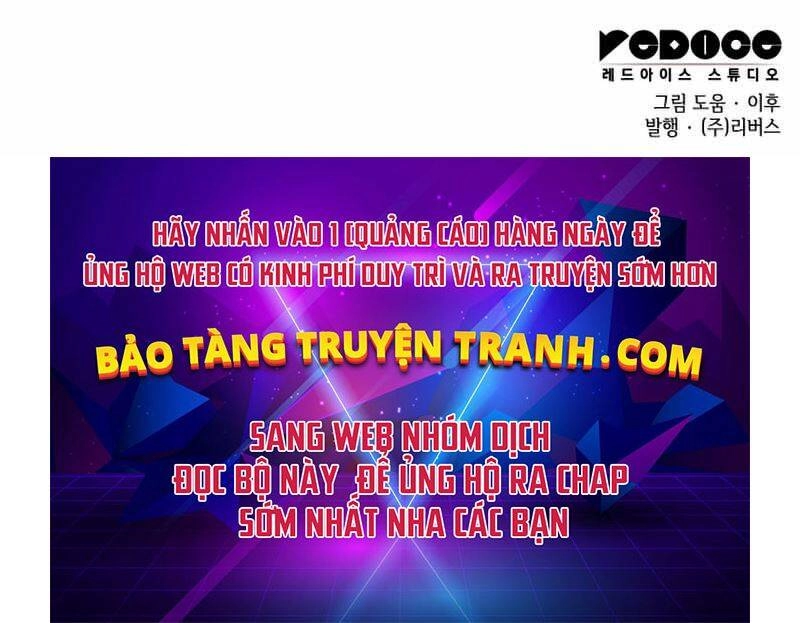 Thiên Ma Thần Quyết: Trùng Sinh Chapter 34 - 290